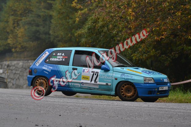 DSC_4766.jpg